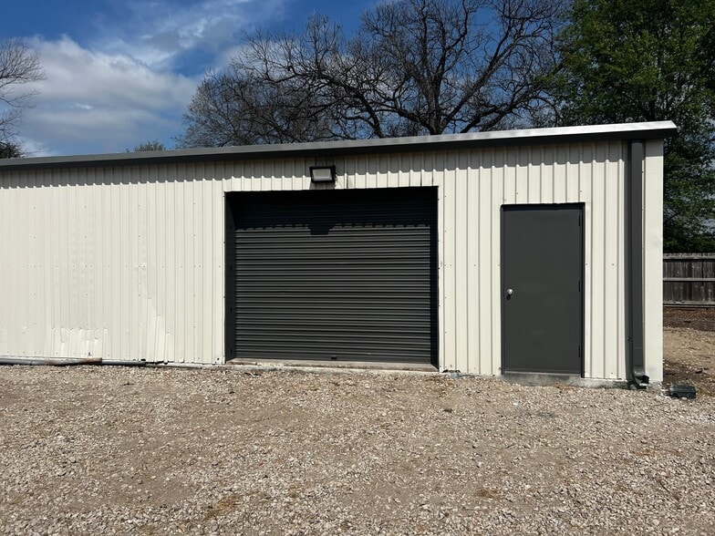 6406 Stuebner Airline Rd, Houston, TX for lease - Building Photo - Image 2 of 15