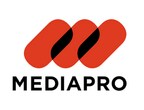 Mediapro