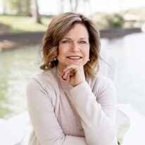 Christy Allen