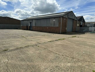 More details for off Morley Rd, Tonbridge - Industrial for Lease