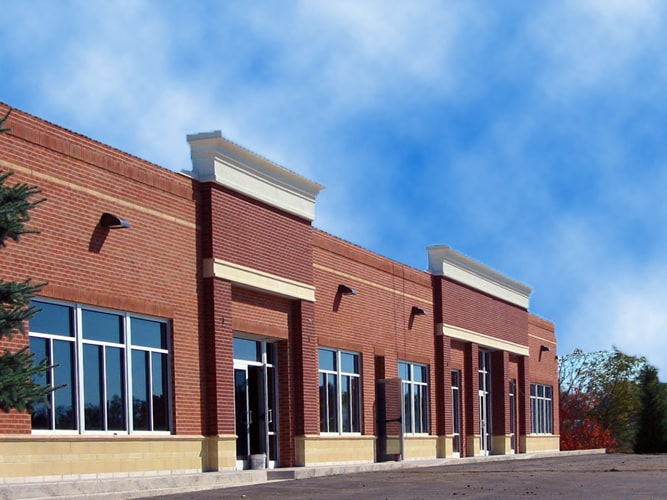 2901 Dede Rd, Finksburg, MD for lease - Building Photo - Image 2 of 5