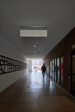 1004 N Hudson Ave, Oklahoma City, OK for lease Building Photo- Image 2 of 8