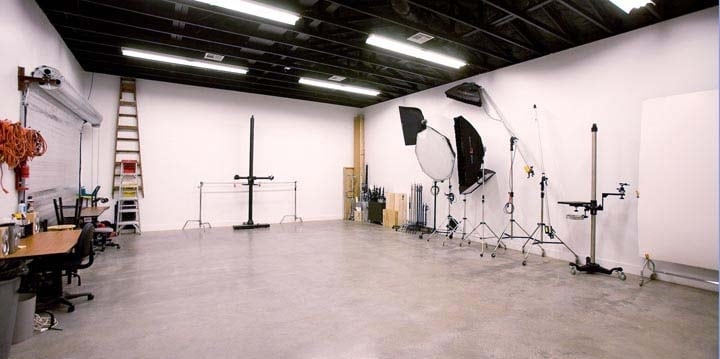 1308 E 7th St, Austin, TX for lease - Other - Image 2 of 6