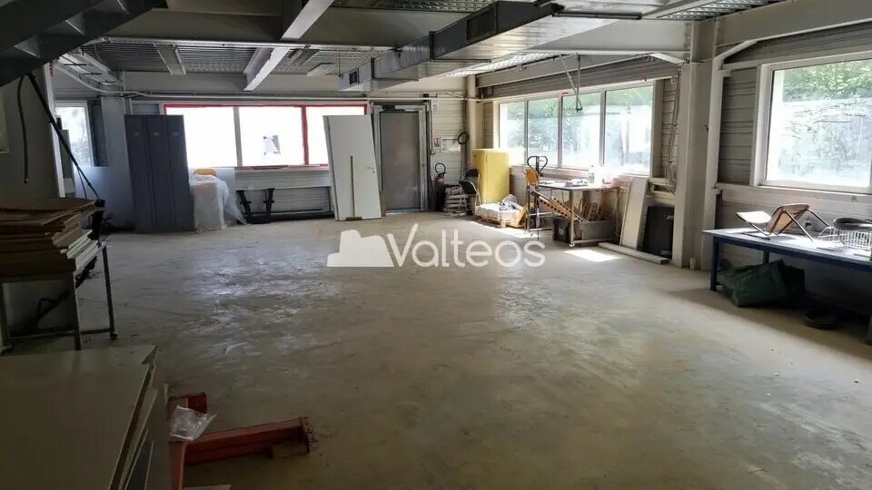 Flex in Toulouse for lease - Building Photo - Image 2 of 6