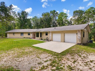 More details for 26311 Willow St, Brooksville, FL - Specialty for Sale
