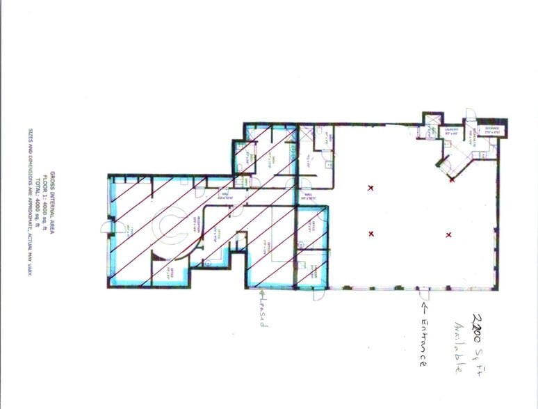 2-4 Water St, Guilford, CT for lease - Building Photo - Image 2 of 10