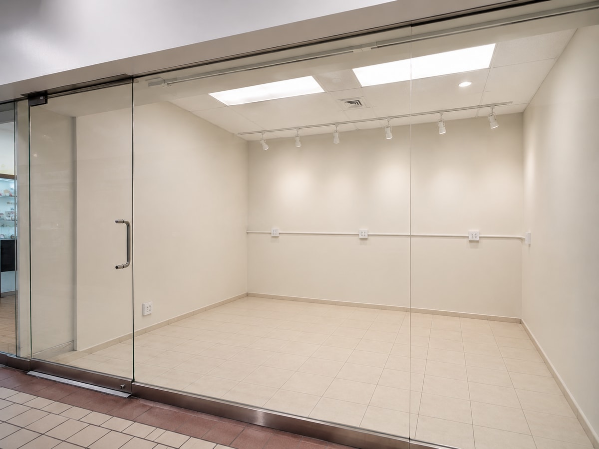 13 Elizabeth St, New York, NY 10013 - Unit 103 - - Interior Photo - Image 1 of 9