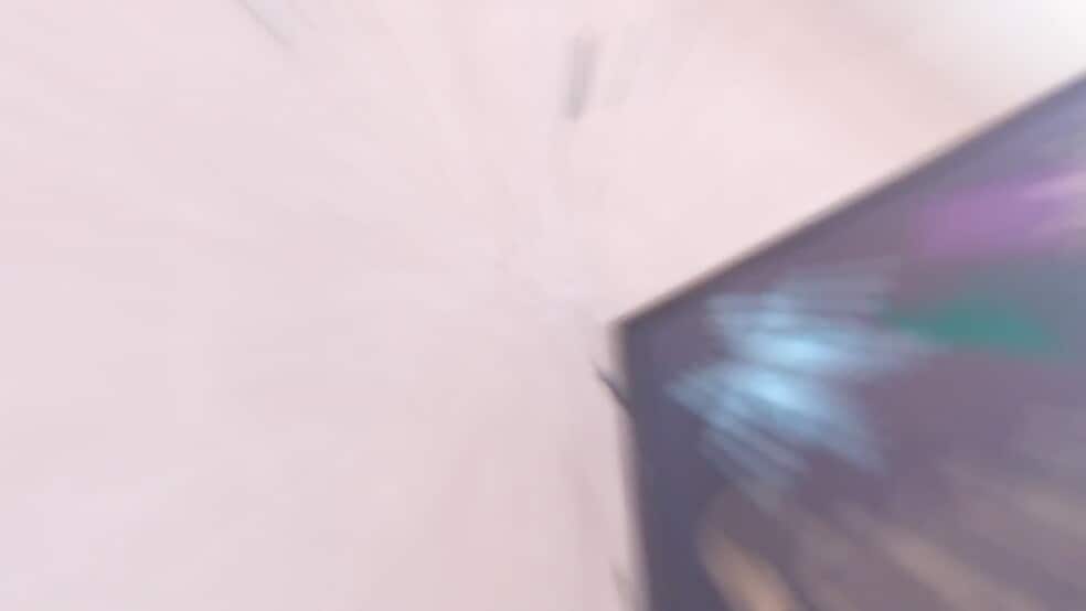 124 Main St, Grangeville, ID for sale - Commercial Listing Video - Image 2 of 11