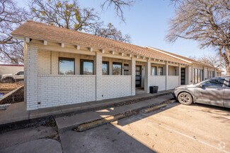 More details for 190 W Highway 114, Southlake, TX - Office for Lease