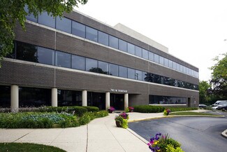 More details for 790 W Frontage Rd, Northfield, IL - Office for Sale