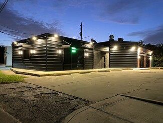 More details for 1123 Dumble St, Houston, TX - Flex for Lease