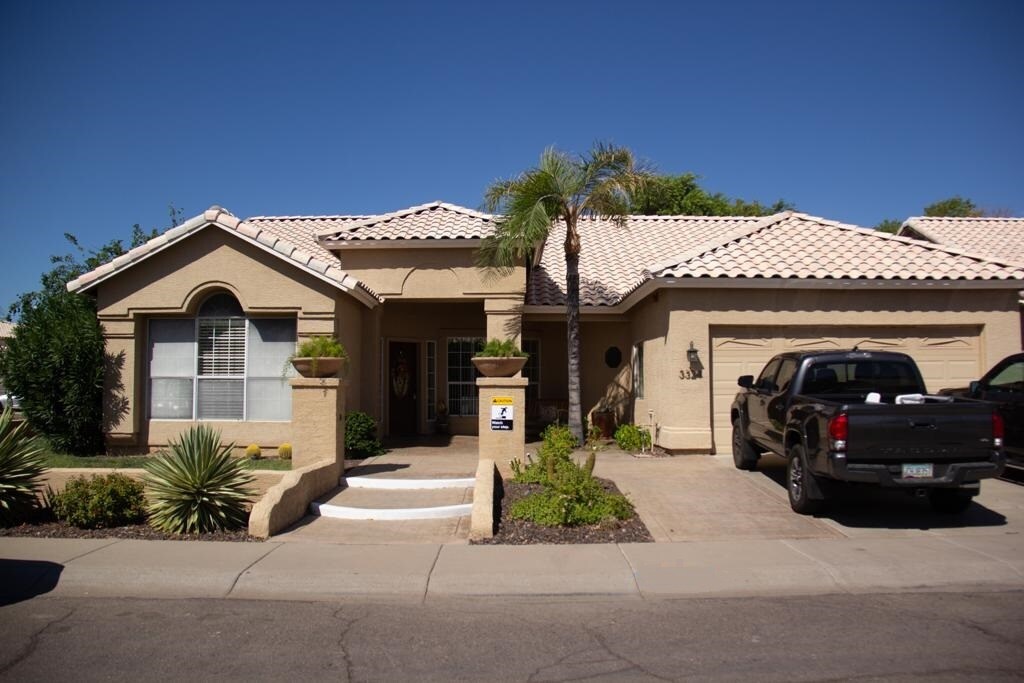 3324 E Oraibi Dr, Phoenix, AZ for sale Primary Photo- Image 1 of 1