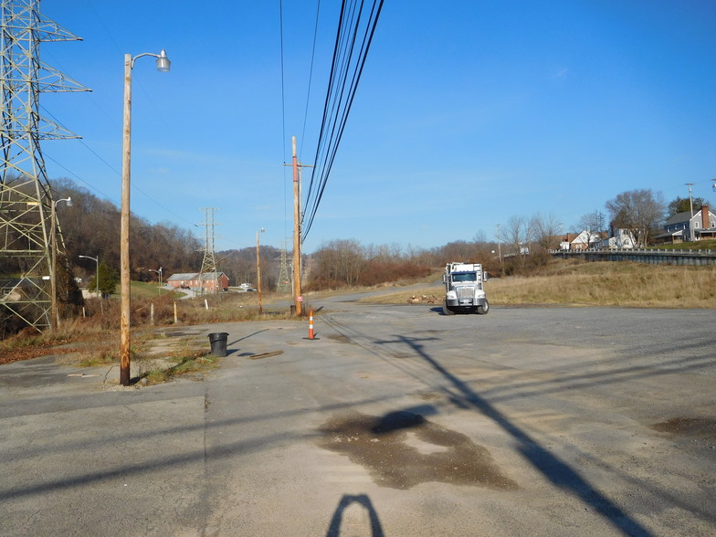 22 MILFORD St, Clarksburg, WV for lease - Other - Image 2 of 14