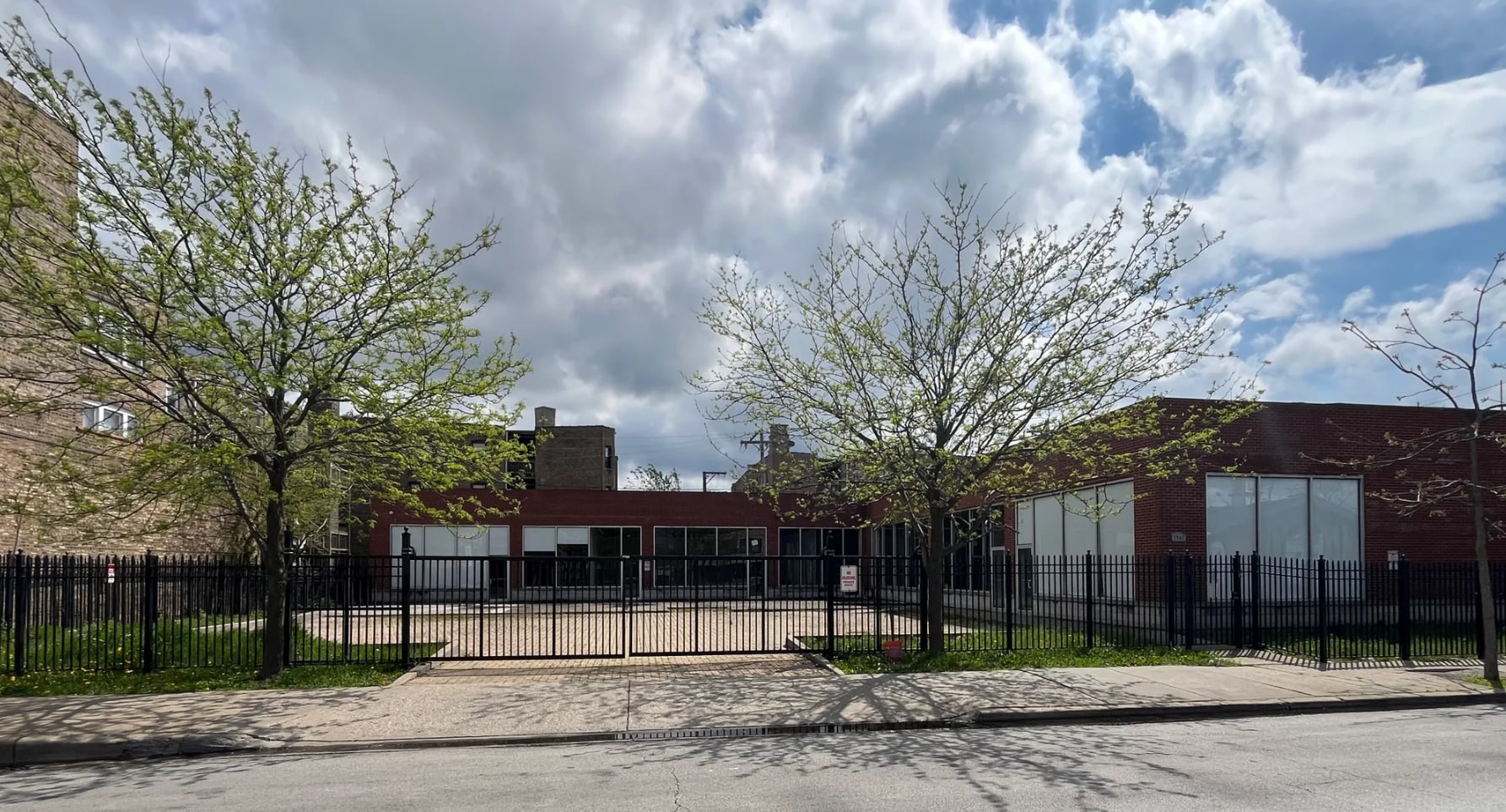 1741 W 79th St, Chicago, IL for sale Building Photo- Image 1 of 4