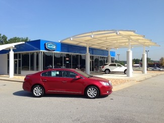 More details for 7335 Highway 85, Riverdale, GA - Retail for Sale