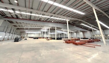 Can Bosch, 1, Subirats, Barcelona for lease Interior Photo- Image 2 of 8