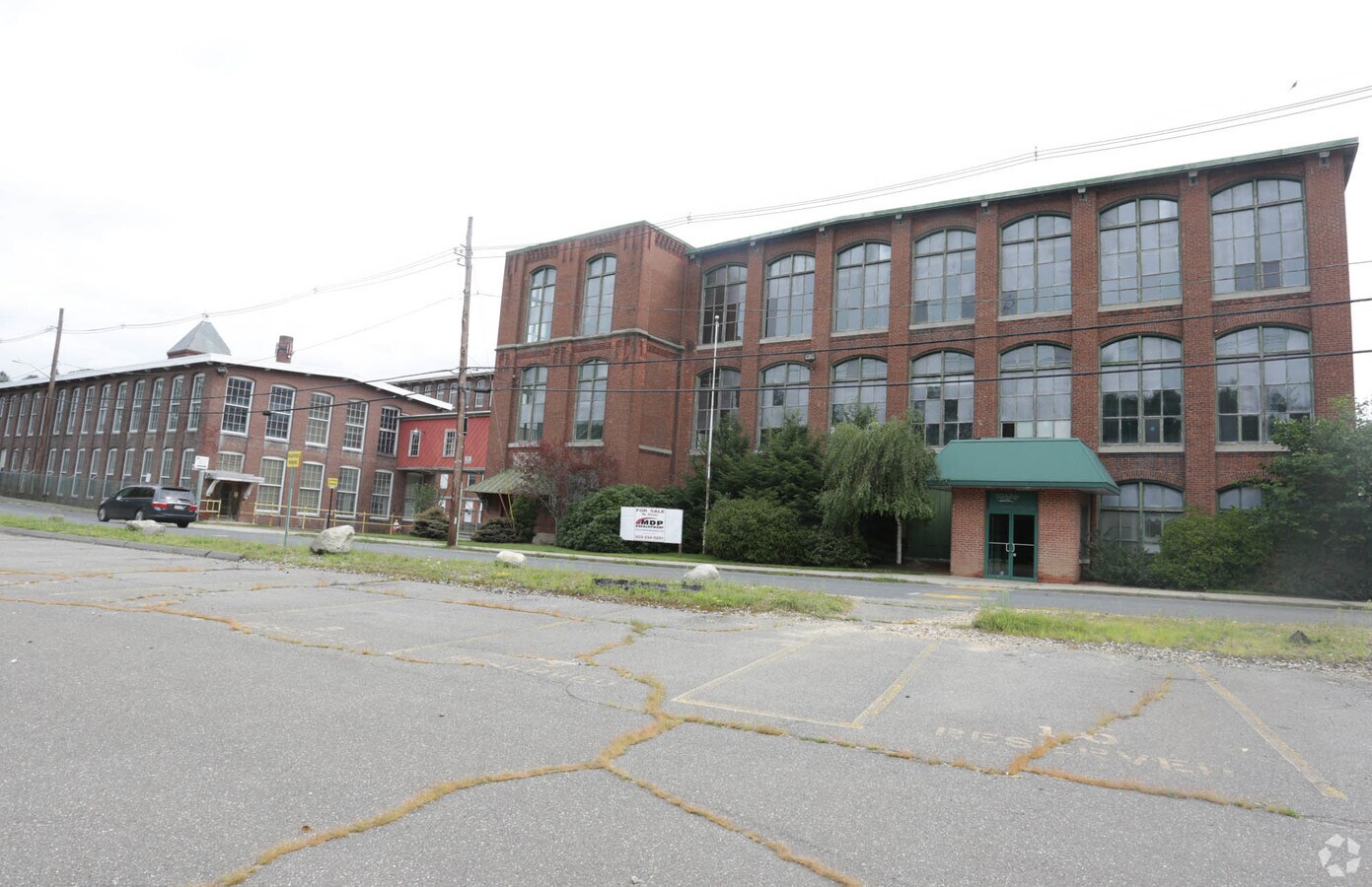 50 South St, West Warren, MA 01092