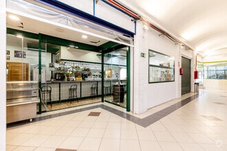 Avenida Príncipe de Asturias, 94, Villaviciosa de Odón, Madrid for lease Interior Photo- Image 2 of 4