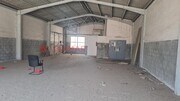 Foto interior