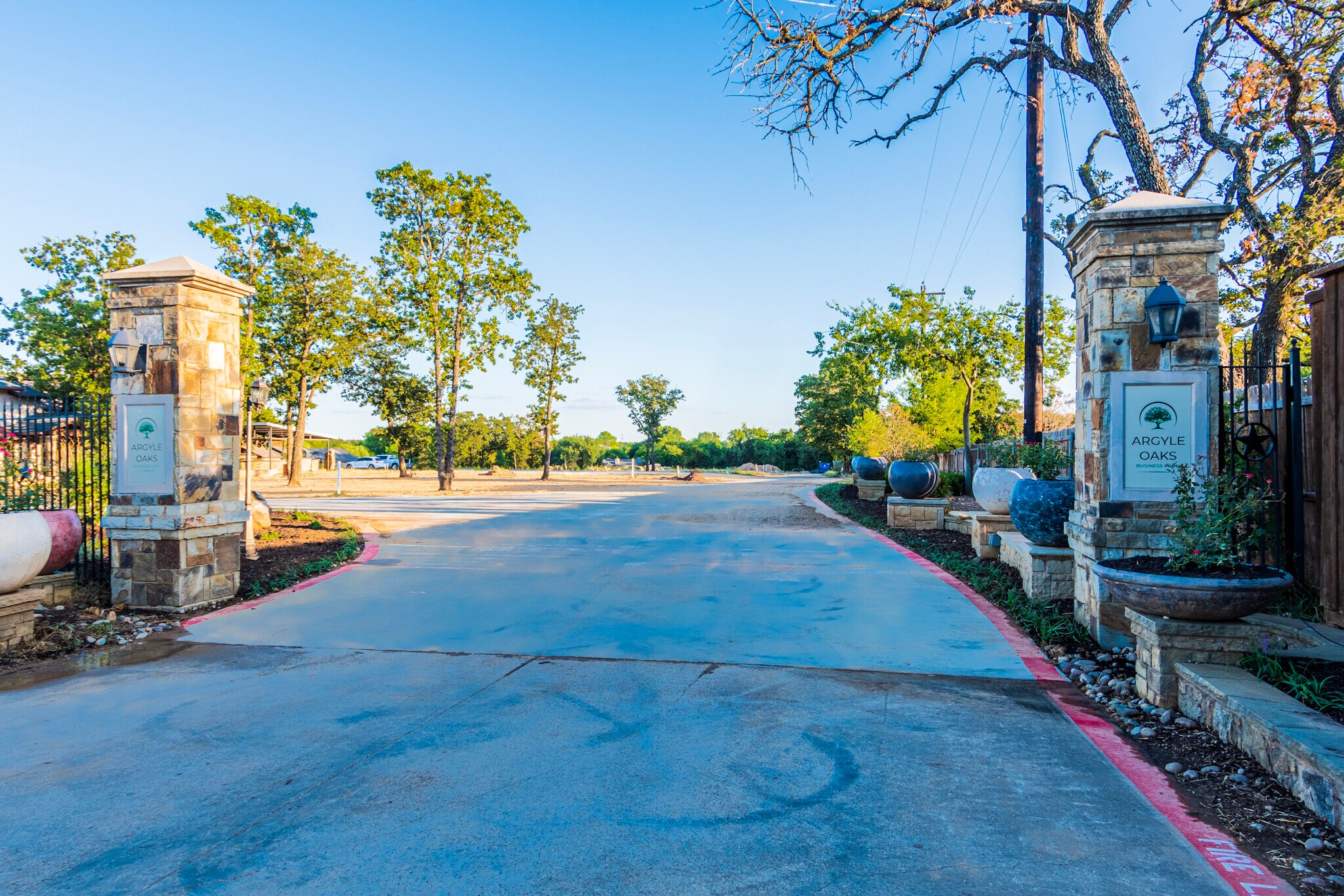 1624 FM 407, Argyle, TX 76226 Land for Sale