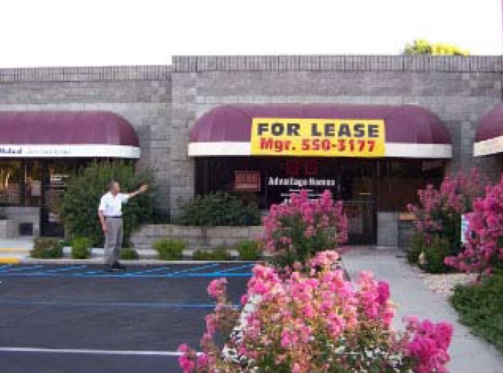 7070 Morro Rd, Atascadero, CA for sale Primary Photo- Image 1 of 1