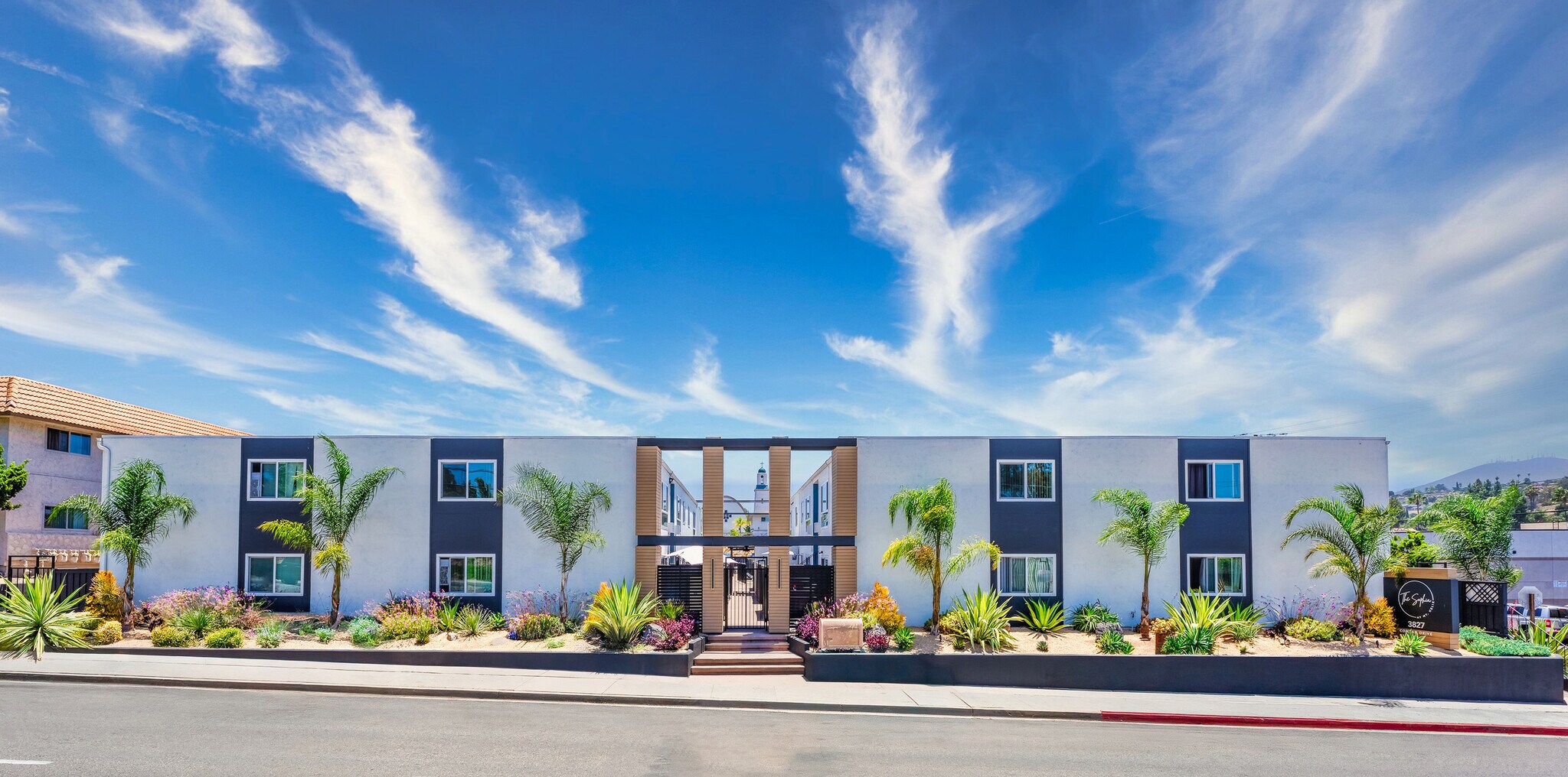 3827 Conrad Dr, Spring Valley, CA for sale Building Photo- Image 1 of 1