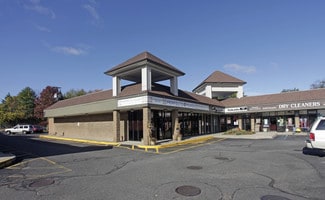 More details for 1139-1141 Jericho Tpke, Commack, NY - Retail for Lease