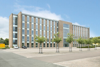 More details for The Silverlink N, Newcastle Upon Tyne - Office for Sale