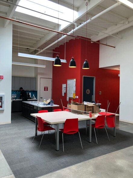 1466 Seareel Pl, San Jose, CA for sale - Building Photo - Image 2 of 15