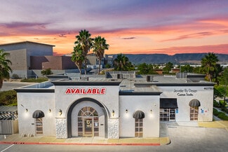 More details for 40750 Symphony Park Ln, Murrieta, CA - Office/Retail for Lease