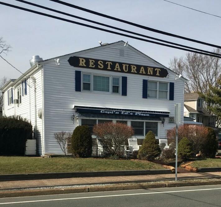 1001 Arnold Ave, Point Pleasant Boro, NJ for sale Primary Photo- Image 1 of 1