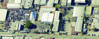 More details for 10857 Drury Ln, Lynwood, CA - Industrial for Lease