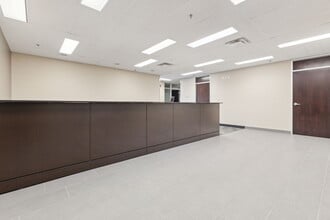 15 Rue Gamelin, Gatineau, QC for lease Interior Photo- Image 2 of 17