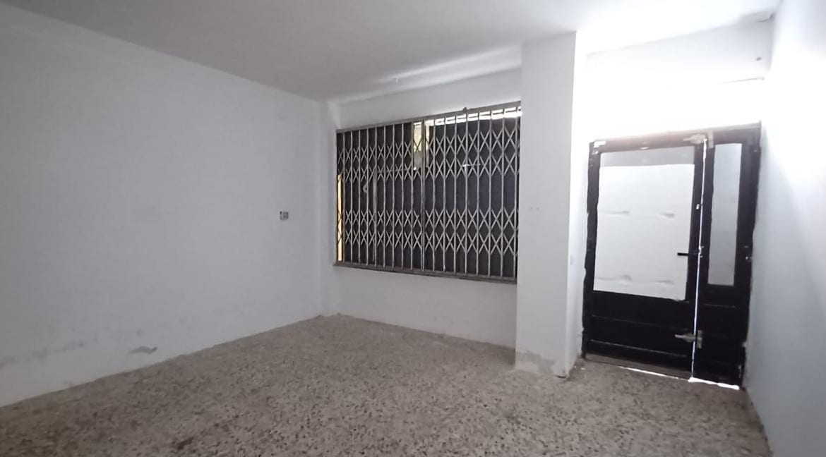 Calle Nazaret, 1, Móstoles, MAD 28936 - - - Interior Photo - Image 1 of 7