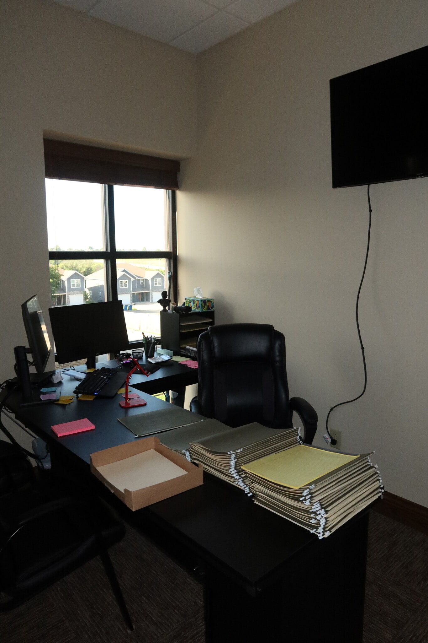 1801 W 32nd St, Joplin, MO for lease Interior Photo- Image 1 of 4