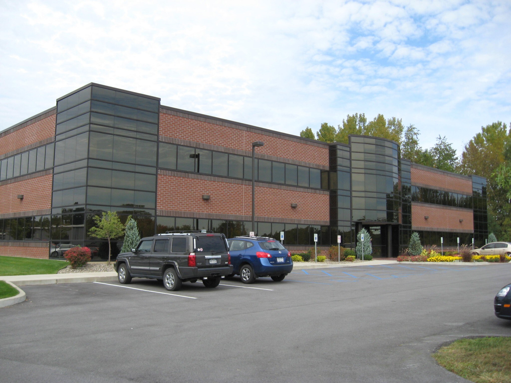 Ups Store Clifton Park Ny - t4hg43e