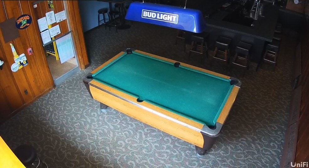 193 Main St, Biddeford, ME for lease - Building Photo - Image 3 of 11