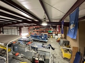 3110 Pasadena Fwy, Pasadena, TX for lease Building Photo- Image 2 of 5