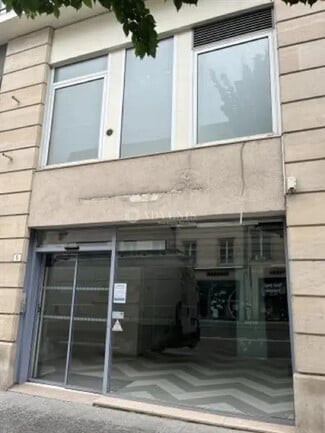 More details for Retail for Lease