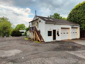 56 Park Ave, Summit, NJ for lease Building Photo- Image 1 of 14