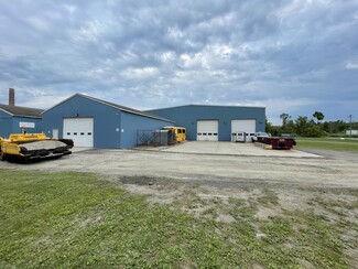 More details for 104-116 State School Rd, Warwick, NY - Industrial for Lease