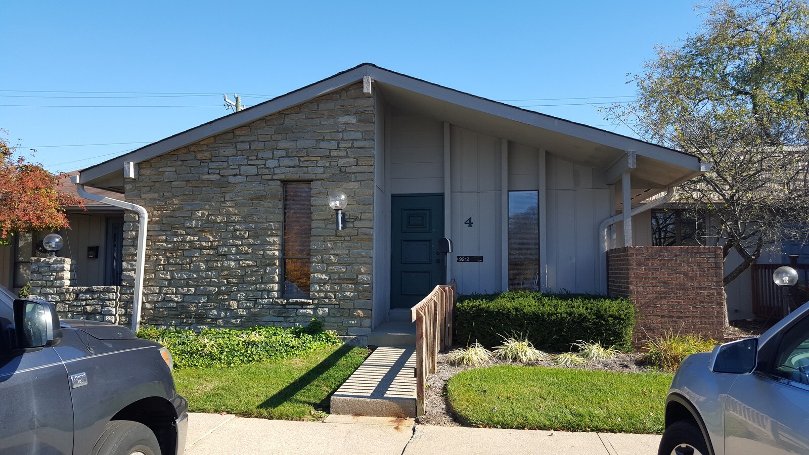 800 Compton Rd, Cincinnati, OH 45231