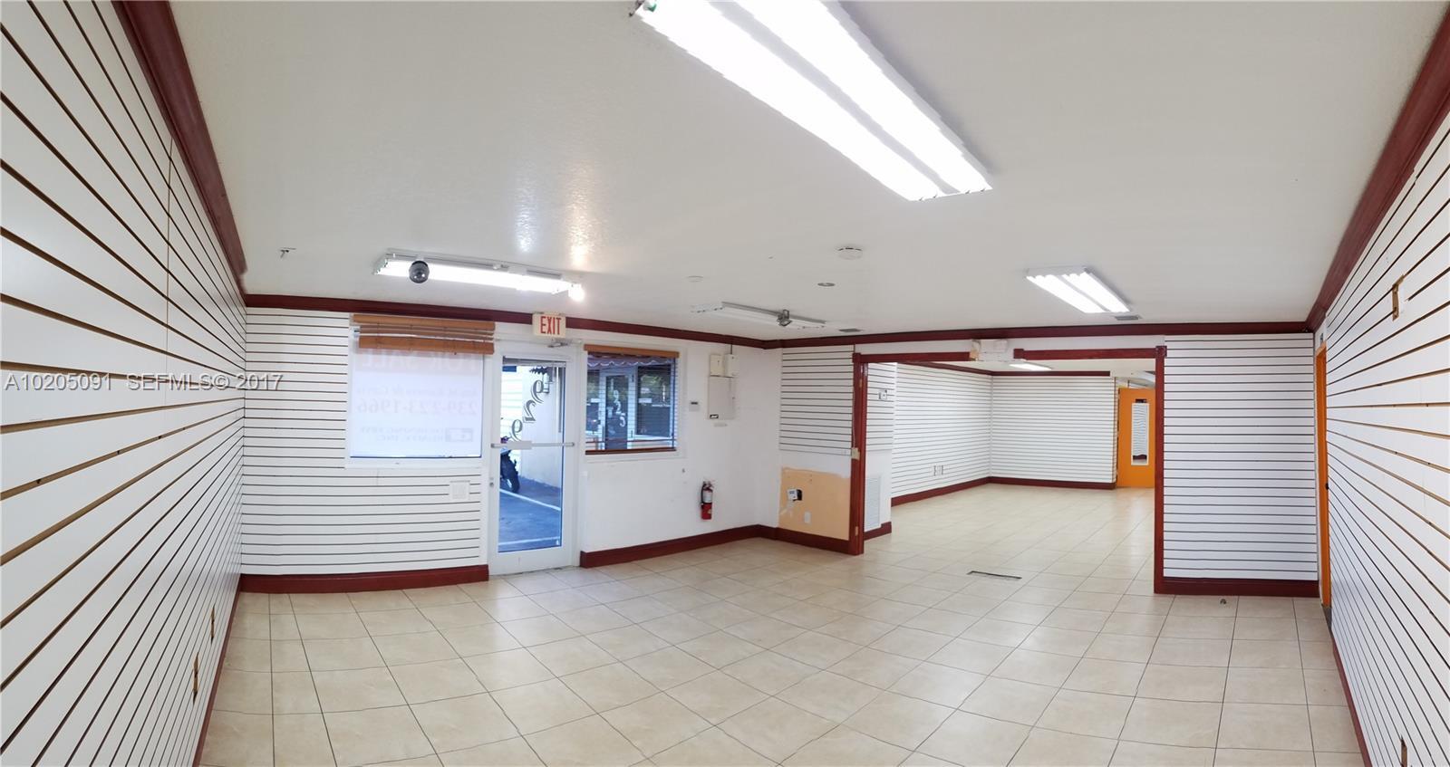 1901-1931 NW 108th Ave, Miami, FL 33172 - Unit 1929 -  - Interior Photo - Image 2 of 4