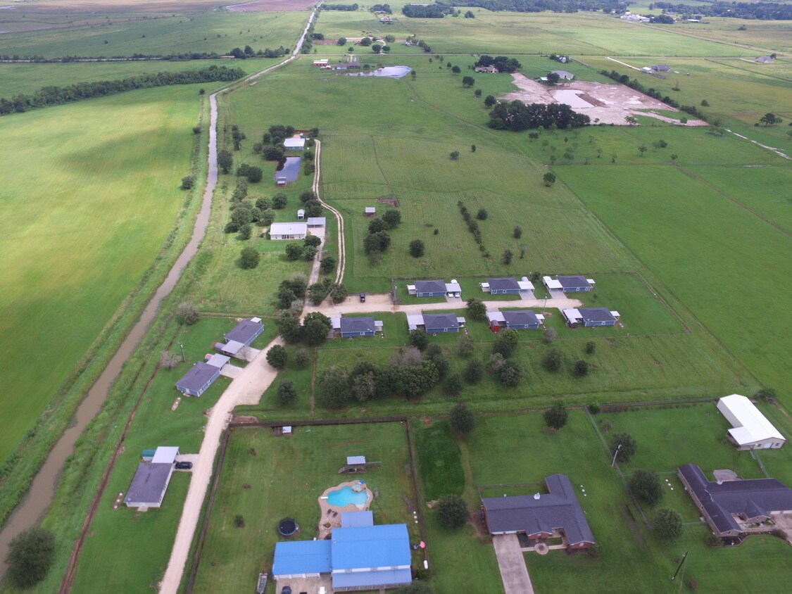 1252 Chace Rd, Winnie, TX for sale Other- Image 1 of 1