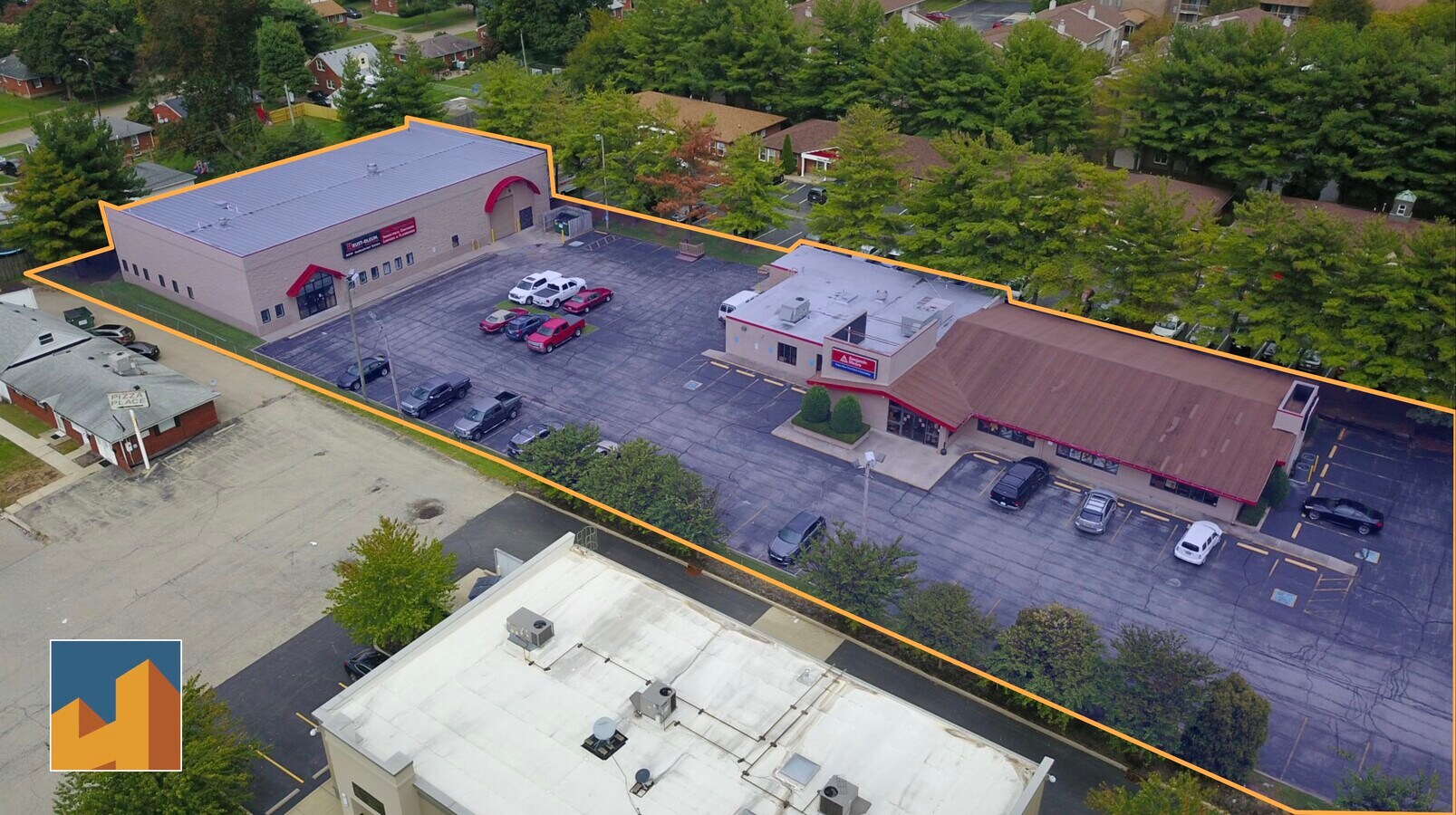 4117 Browns Ln, Louisville, KY 40220