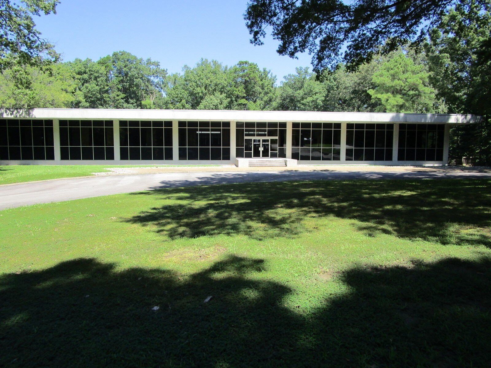 2291 Memorial Dr, Danville, VA for sale Building Photo- Image 1 of 1