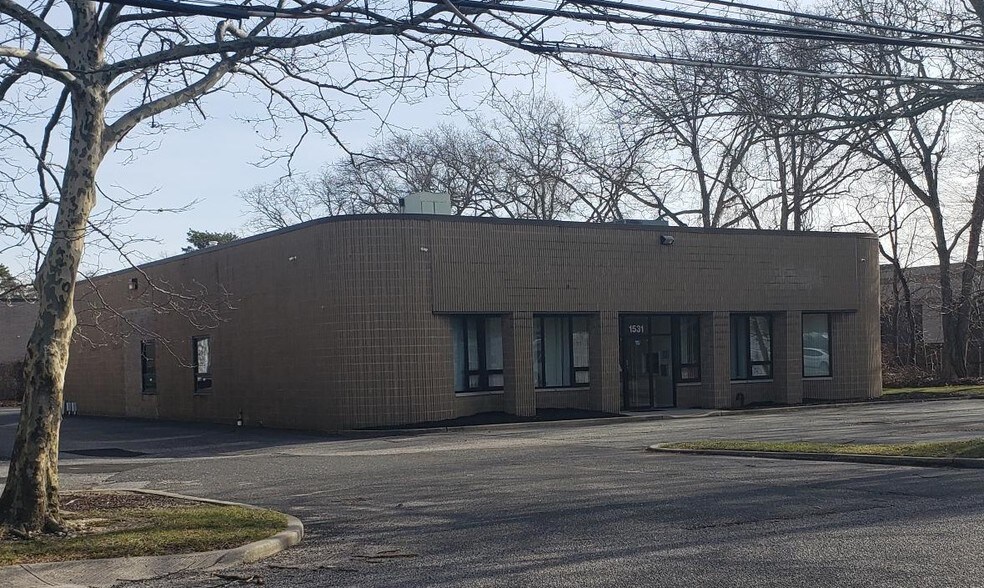 1531 Smithtown Ave, Bohemia, NY for sale - Other - Image 1 of 1