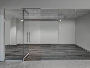 4435 Eastgate Mall, San Diego, CA for lease Interior Photo- Image 2 of 12