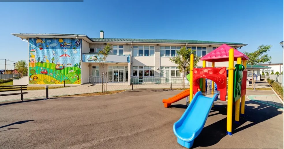 000, Carrollton, TX for sale - Building Photo - Image 1 of 10