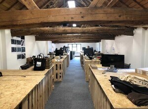 Priory Rd, Wolston for lease Interior Photo- Image 1 of 1